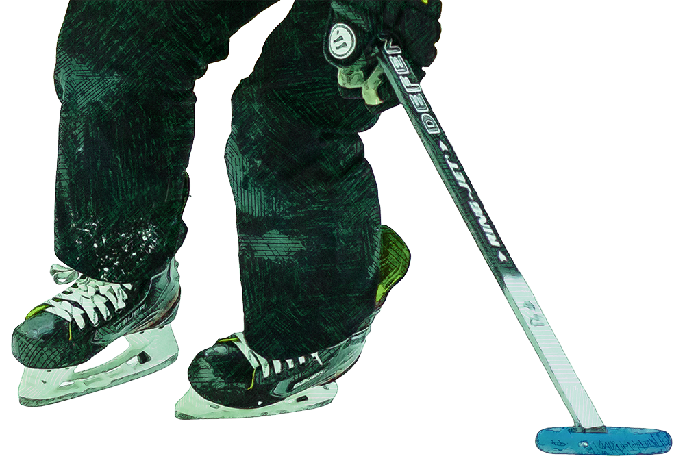 Ringette jalkakuva 1000px Ringette jalkakuva 1000px