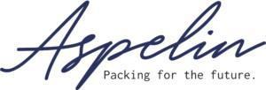 Aspelin_Group_logo_sininen-scaled