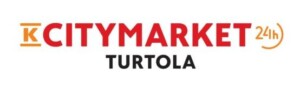 Citymarket-Turtola