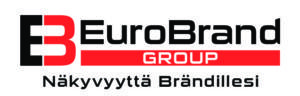EB-Group-logo_vaaka_sloganilla_valkoinen_pohja-1-pdf-300x96-1