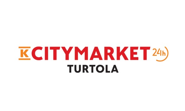 Tue Ilveksen ringettejunioreiden toimintaa keskittämällä ostoksesi K-Citymarket Turtolaan