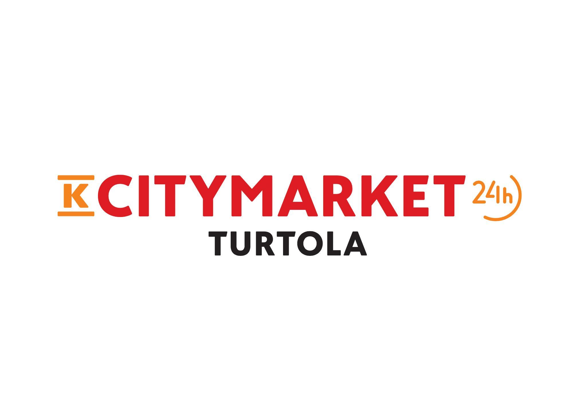 K-Citymarket-Turtola-Logo-uusi