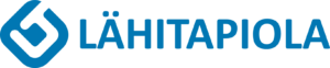 Lahitapiola_RGB_sininen