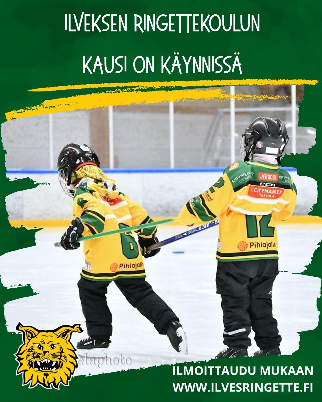 Luistelu ja ringettekoulun kevatkausi starttaa 11.1 (2).jpg (1)