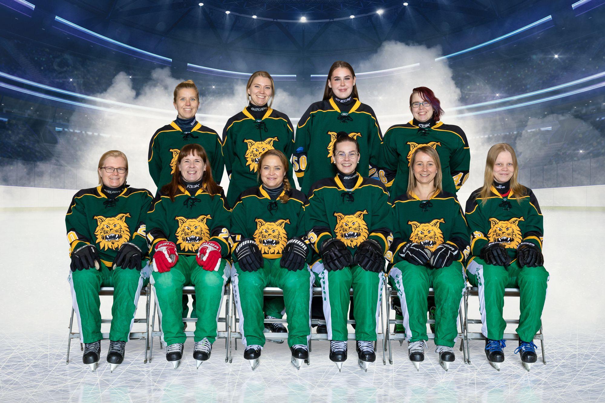PS 000295 8 1 295 PPJS0514 ilves ringette ladyt PS 000295 8 1 295 PPJS0514 ilves ringette ladyt
