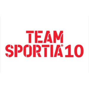 TeamSportia