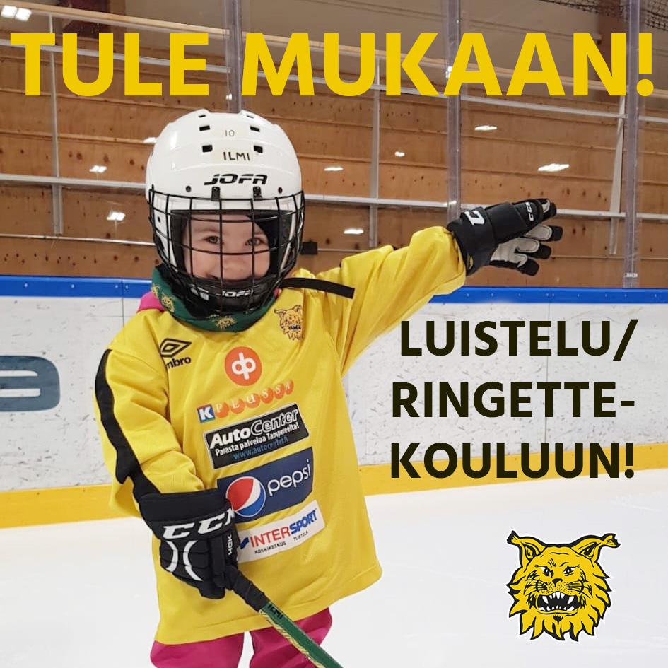 Tulemukaanringettekouluun kopio