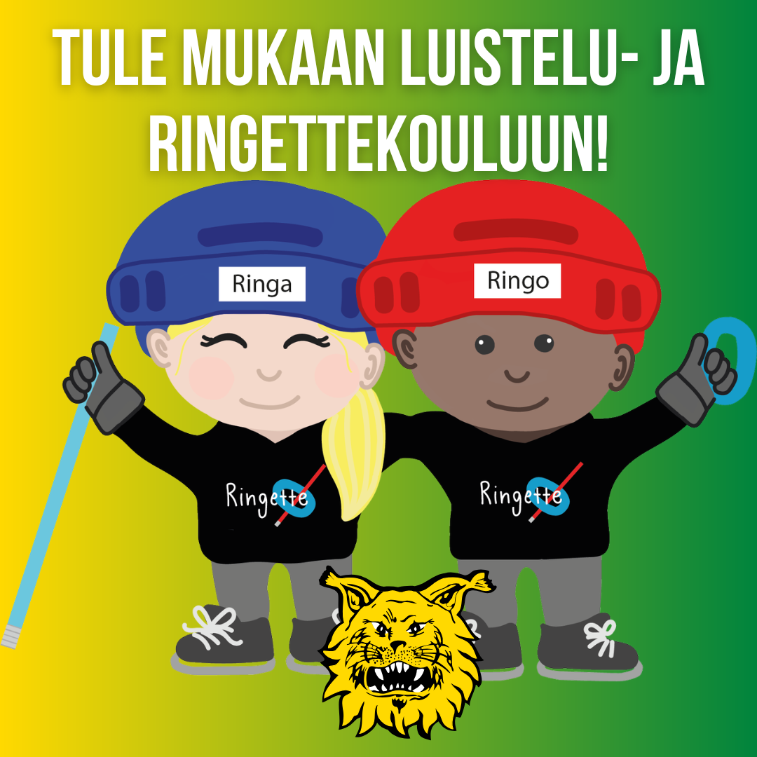 ilves rk